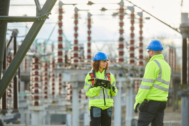 Best Electrician for Home Renovation  in Grove City, FL